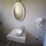 Irina's 6 Апартаменты